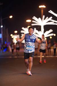 BIB: 
                            <button type="button" onclick="openModal(24099244)" class="btn btn-primary btn-sm float-right btn-popup" data-toggle="modal" data-target=".modal-high-quality">
                        <i class="fas fa-shopping-cart"></i> Add to Cart
                    </button>
                                            <button type="button" onclick="isThisMe(24099244, true)" class="btn btn-success btn-sm float-right btn-popup btn-isme hidden" data-toggle="tooltip" data-placement="bottom" title="นี่คือรูปของคุณใช่ไหม คลิกที่นี่เพื่อเอาเข้าอัลบั้ม">
                        <i class="fas fa-plus"></i> Add to album
                    </button>
                    <button type="button" onclick="isThisMe(24099244, false)" class="btn btn-warning btn-sm float-right btn-popup btn-isnotme hidden">
                        <i class="fas fa-ban"></i> Remove from album
                    </button>